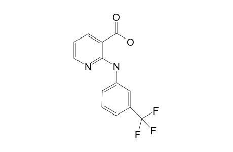 Niflumic acid