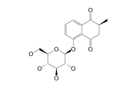 PLUMBASIDE C