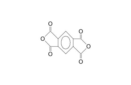 1,2,4,5-Benzenetetracarboxylic anhydride