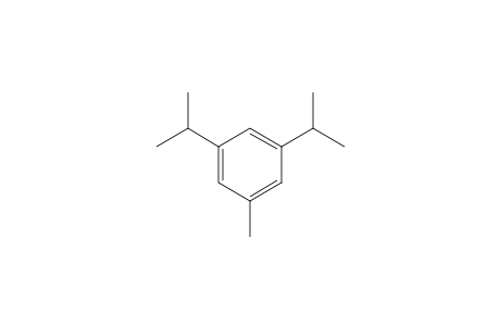 3,5-diisopropyltoluene