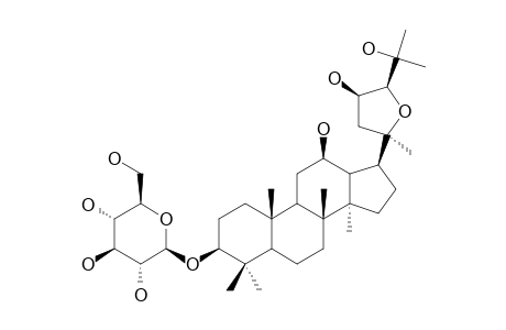 NEOALSOSIDE-A2