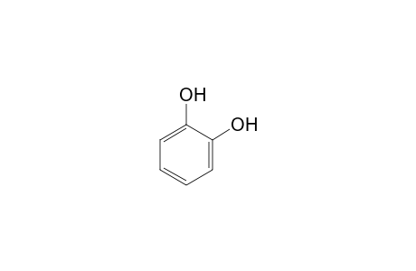 1,2-Dihydroxybenzene