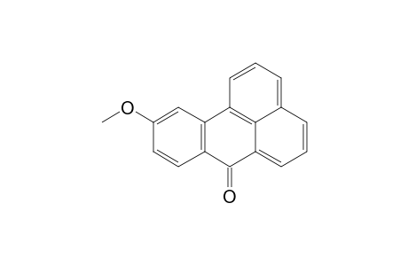 10-Methoxy-7-benzo[a]phenalenone