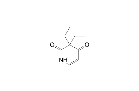 Pyrithylidone