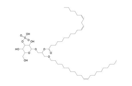 SMGDG O-21:1_20:2