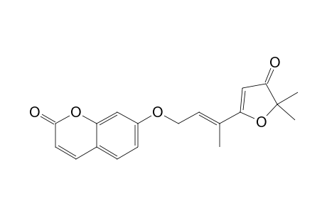 Geiparvarin