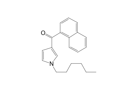 JWH-031