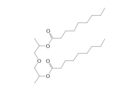 Dipropylene glycol dipelargonate