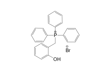 (2-Hydroxybenzyl)triphenylphosphonium bromide