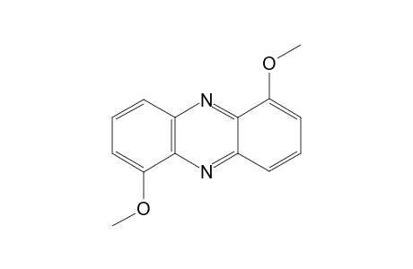 SFNYAHCOEPIPGO-UHFFFAOYSA-N