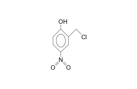 A-Chloro-4-nitro-O-cresol