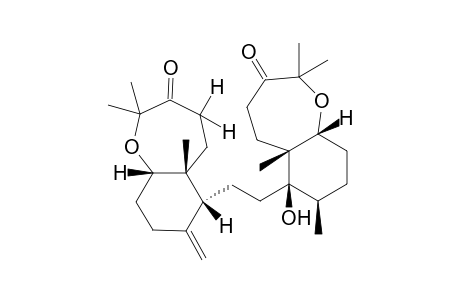 Sodwanone D