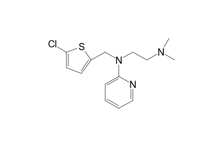 Chlorothen