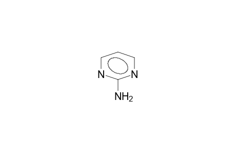 2-Pyrazinamine