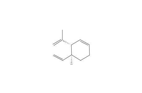 Geijerene