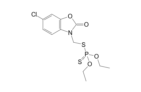 Phosalone