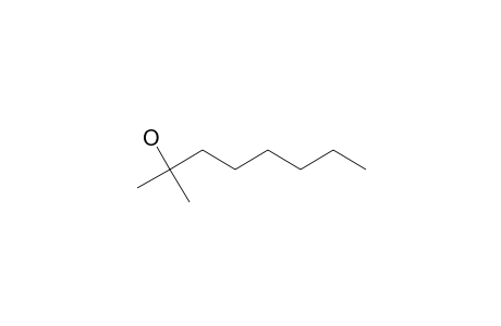 2-Methyl-2-octanol