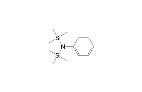 1,1,1,3,3,3-Hexamethyl-2-phenyldisilazane