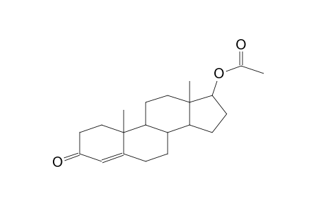 Testosterone AC                      @