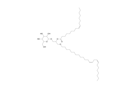 MGDG O-24:2_17:1