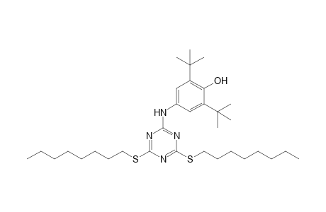 Irganox 565