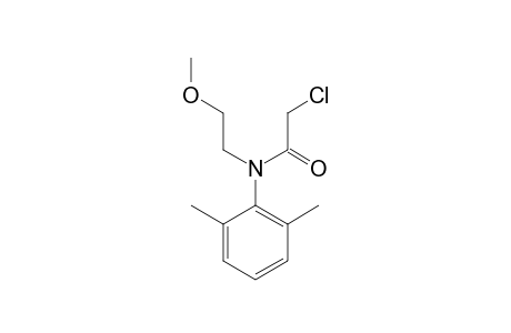 Dimethachlor