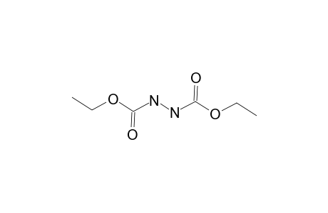 Bicarbamic acid, diethyl ester