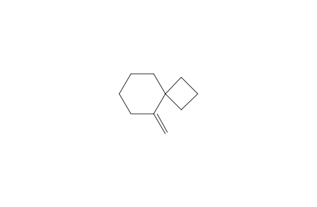 5-Methylenespiro[3.5]nonane