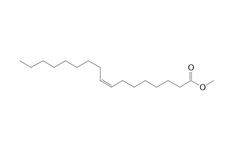 Methyl 8-heptadecenoate