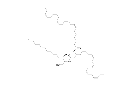 Cer 15:0;2O/20:5;(3OH)(FA 22:5)