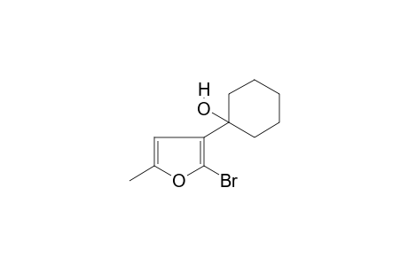 JYYRCZLLTGNPBL-UHFFFAOYSA-N