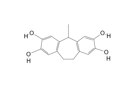 RWLOVTASTODDRE-UHFFFAOYSA-N