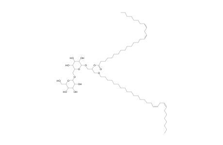 DGDG O-28:2_26:2