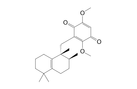 SYBJDCNJHFQJQN-LFVRLGFBSA-N