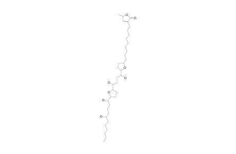 SQUAMOSTATIN-A