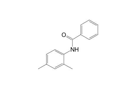 2',4'-benzoxylidide