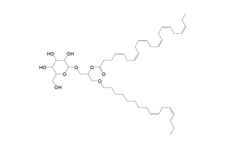 MGDG O-16:2_22:6