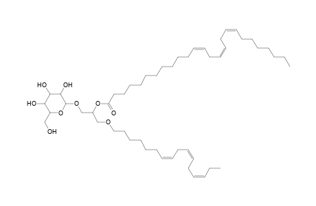 MGDG O-16:3_26:3