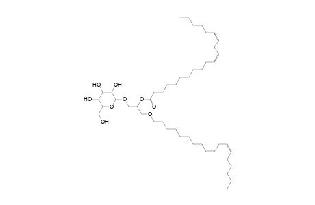 MGDG O-18:2_20:2