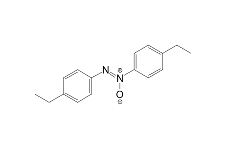 4,4'-diethylazoxybenzene