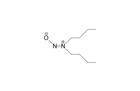 N-nitrosodibutylamine