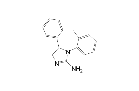 Epinastine