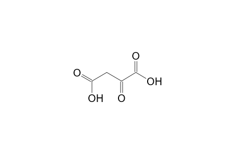 Oxaloacetic acid