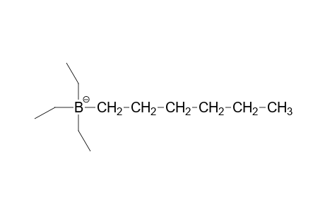 [BET3HEXYL]-