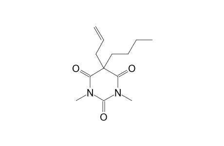 Idobutal-permethylated