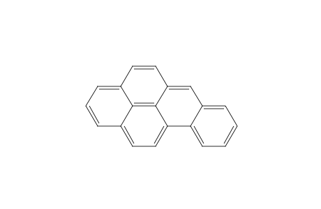 Benzo(a)pyrene