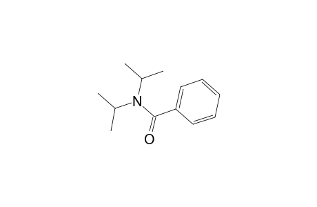 N,N-diisopropylbenzamide