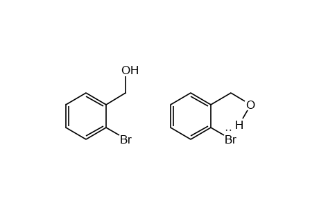 BENZYL ALCOHOL, O-BROMO-,