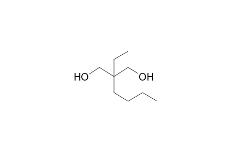 2-Butyl-2-ethyl-1,3-propanediol