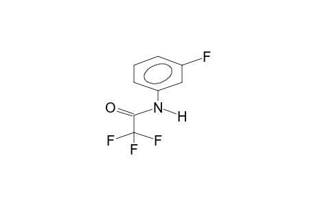 2,2,2,3'-Tetrafluoroacetanilide